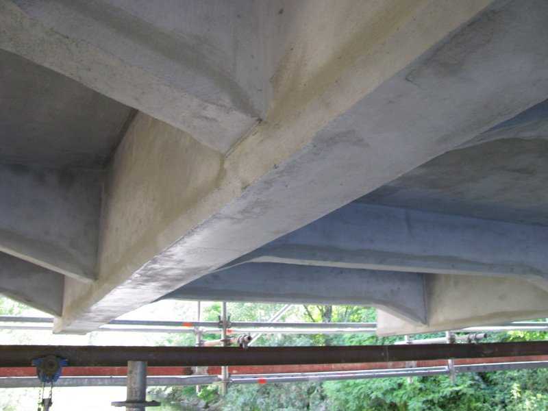 15-Manutenzione ristrutturazione ponte.JPG